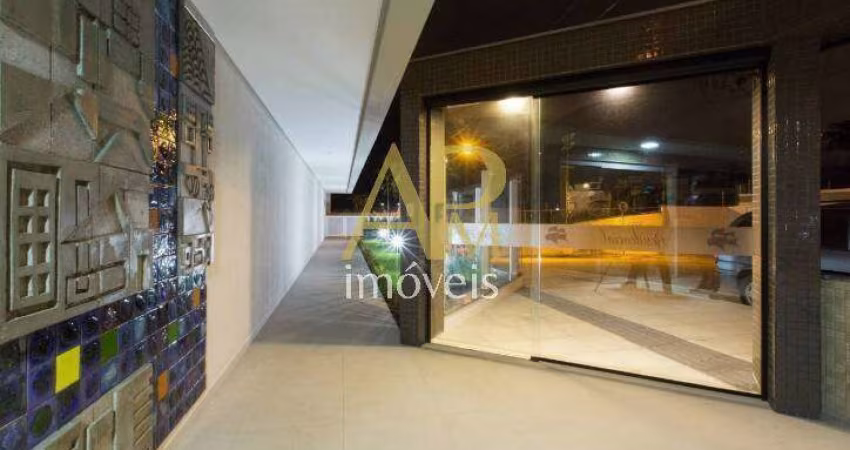 Apartamento à venda Novo: 03 dormitórios, sendo 1 suíte- Capoeiras/ Fpolis