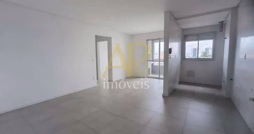 Apartamento especial à venda com 02 dorm(1 suíte)+2 vagas/capoeiras