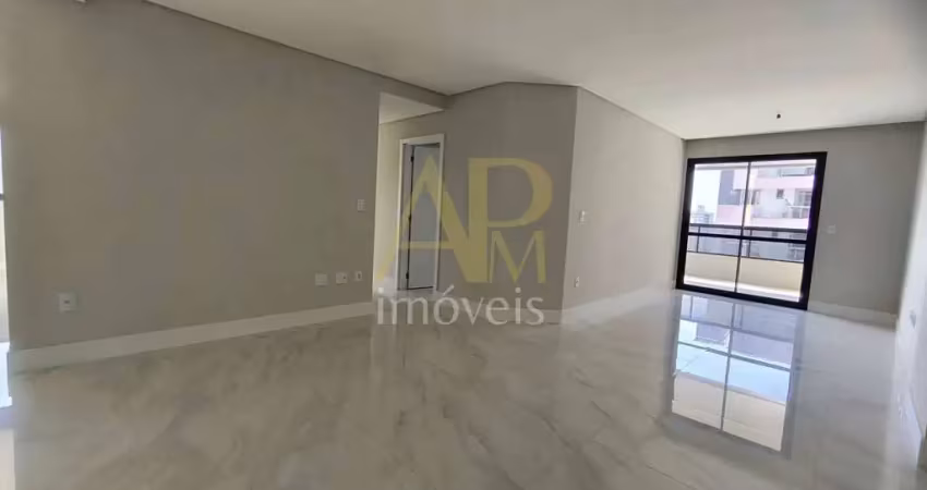 Apartamento à venda com 03  suítes, lavabo no bairro em campinas  são josé.