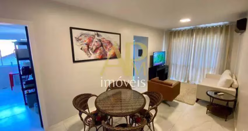 Apartamento à venda com 02 dormitórios, no bairro kobrasol, são josé
