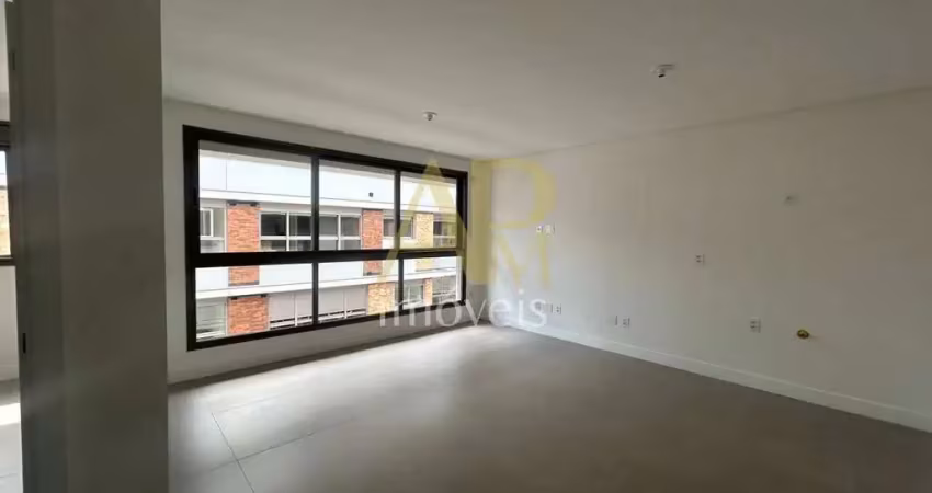 Apartamento venda- ESTREITO– Padrão DIMAS- 1 dormitório