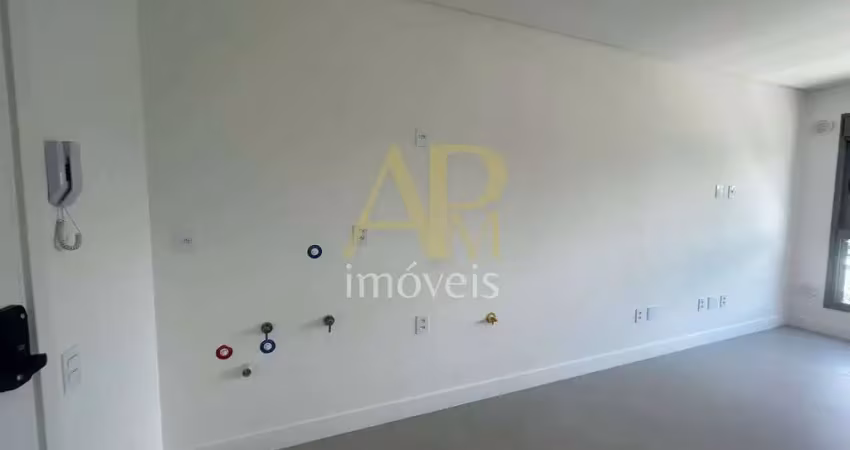 Apartamento à venda- padrão DIMAS - ESTREITO– Studio