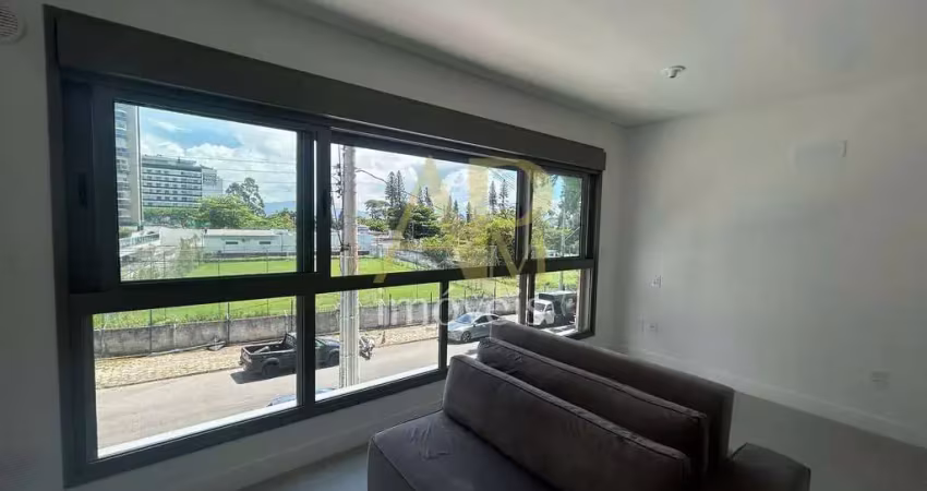 Apartamento à venda- padrão dimas - estreito– studio