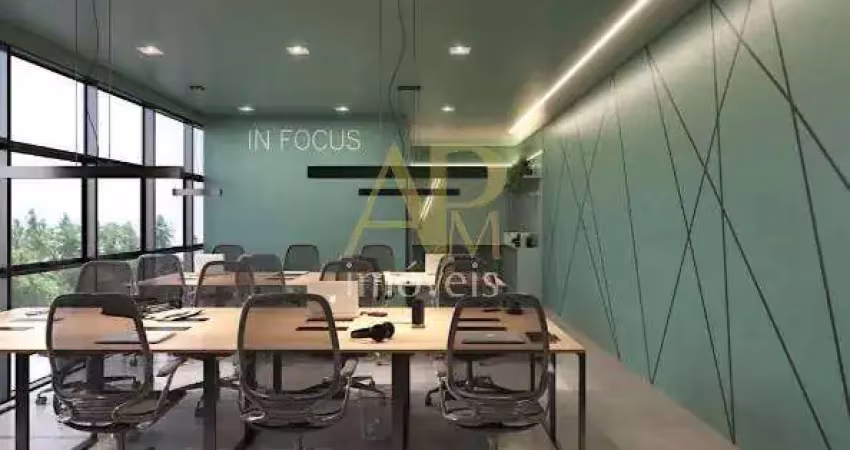 Apartamento à venda de 01 dormitório no roçado, são josé/sc.