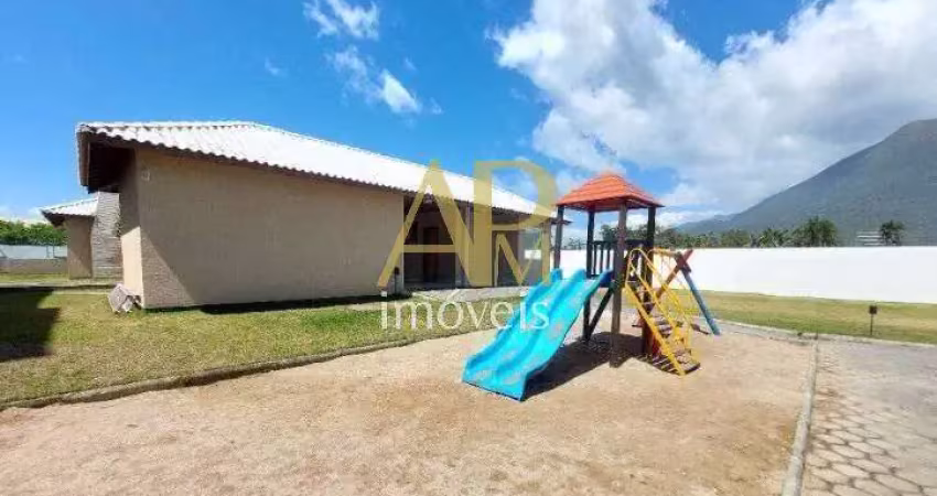 Apartamento à Venda em Palhoça, com 02 dormitórios - Aririu Formiga