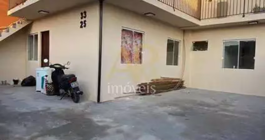 Investimento casa à venda - terreno com 3 casas e 1 kitnet em serraria sj 