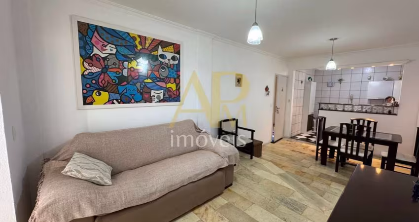 Apartamento à venda com terraço, com 2 dormitorios - 270m praça do Estreito