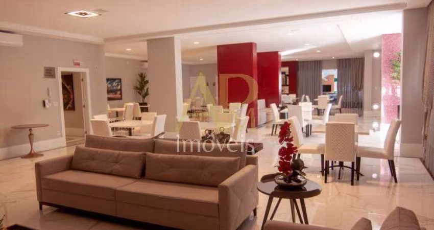 Apartamento à Venda c/ 3 dormitórios,  1 suíte + home Office Lídia Dircksen