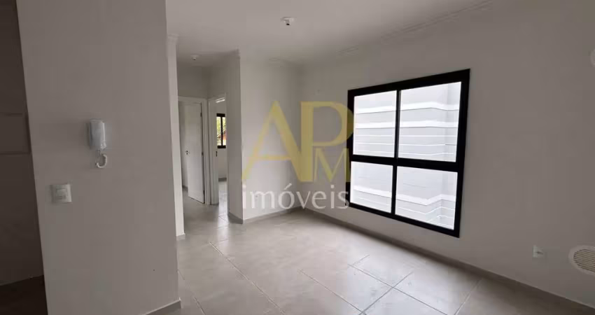 Apartamento Novo à venda em Potecas com 2 dormitórios e vaga privativa