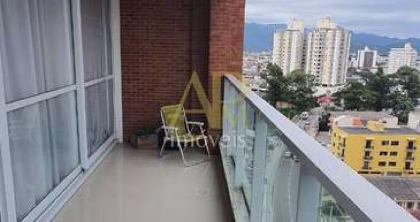 Apartamento à venda: 2 suítes + home office no Dolce Vitta residence!