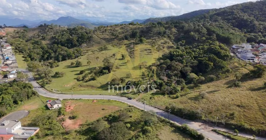 Terreno para loteamento/ desmembramento à venda com 159mil m² em Potecas!