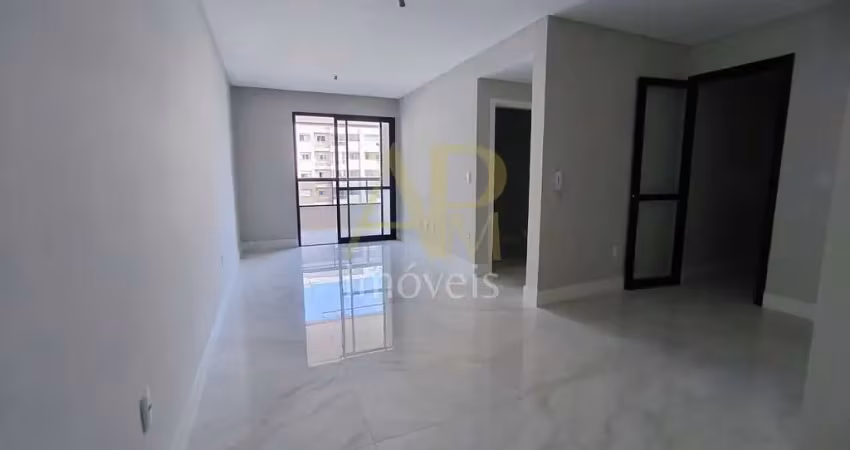 Apartamento à venda: 02 suítes + lavabo e vista mar em campinas/ são josé