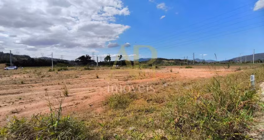 Terreno à venda no loteamento vila germania em biguaçu - 360m²