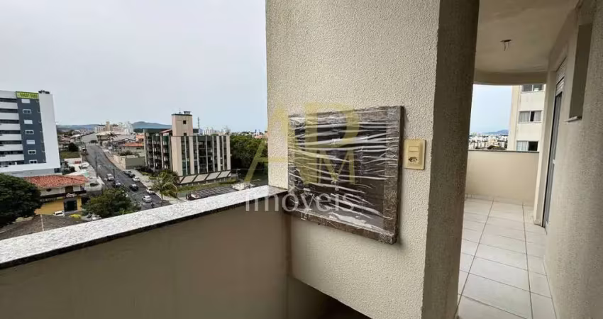 *oportunidade* - apartamento duplex à venda: 03 suítes, 02 vgs- capoeiras