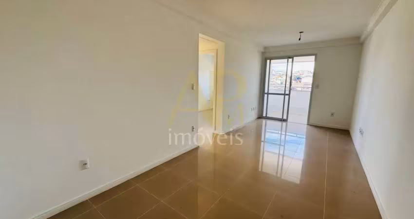 Apartamento à venda: 03 dorm (1 suíte) em condomínio clube/  campinas