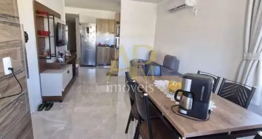 Apartamento à venda: 3 dorm (1 suíte), sem condominio - praia de fora