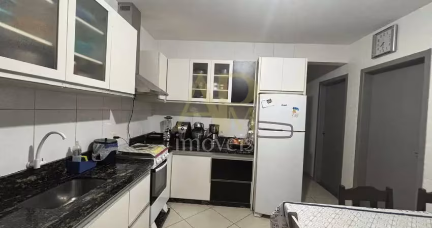 Casa ampla, ótima localização, ponte do imaruim em palhoça