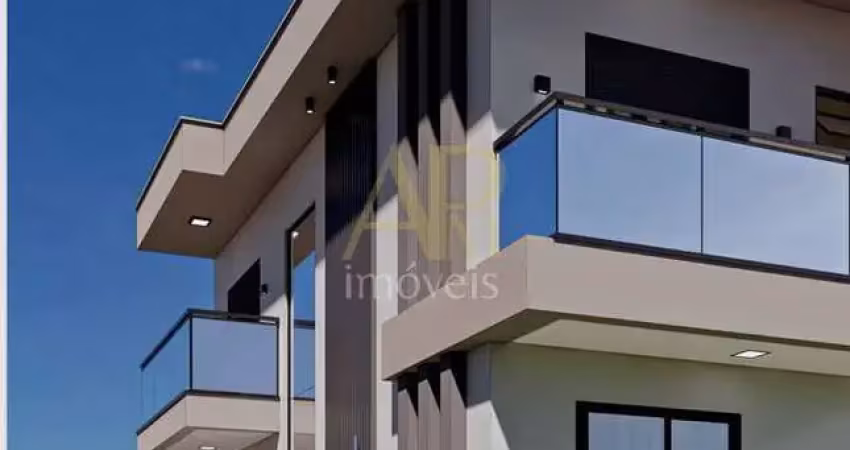 Casa à venda com 3 dormintórios (1 suíte), excelente padrão - areias
