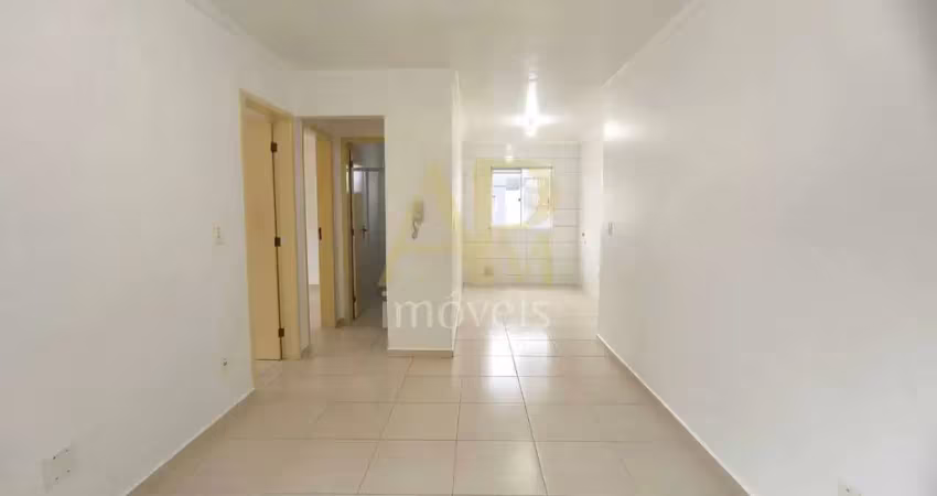 Apartamento à venda: 2 dormitorios, garagem coberta na guarda do cubatão.
