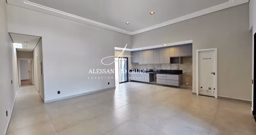 Casa residencial  terra condomínio villagio wanel sorocaba sp