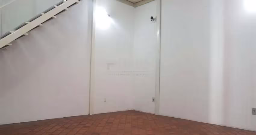 Sala comercial à venda na Rua Horácio Leonardi, 98., Barão Geraldo, Campinas