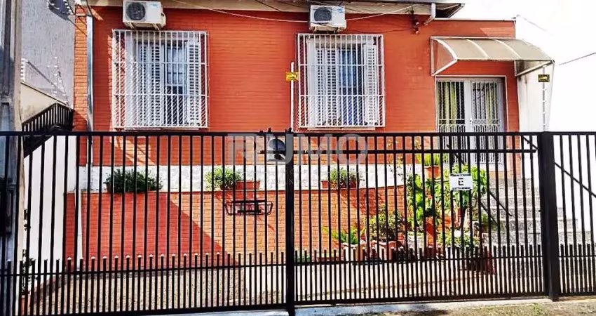 Casa comercial à venda na Rua Rodrigues Alves, 687, Botafogo, Campinas