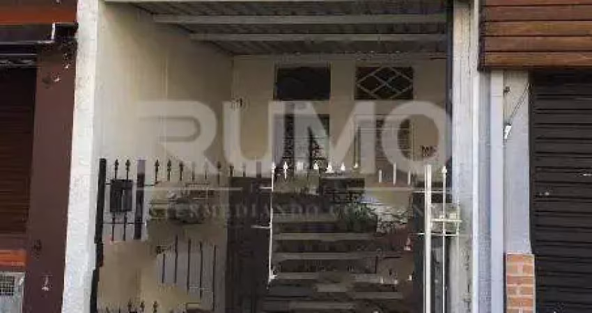 Sala comercial para alugar na Rua Doutor Sampaio Ferraz, 511, Cambuí, Campinas