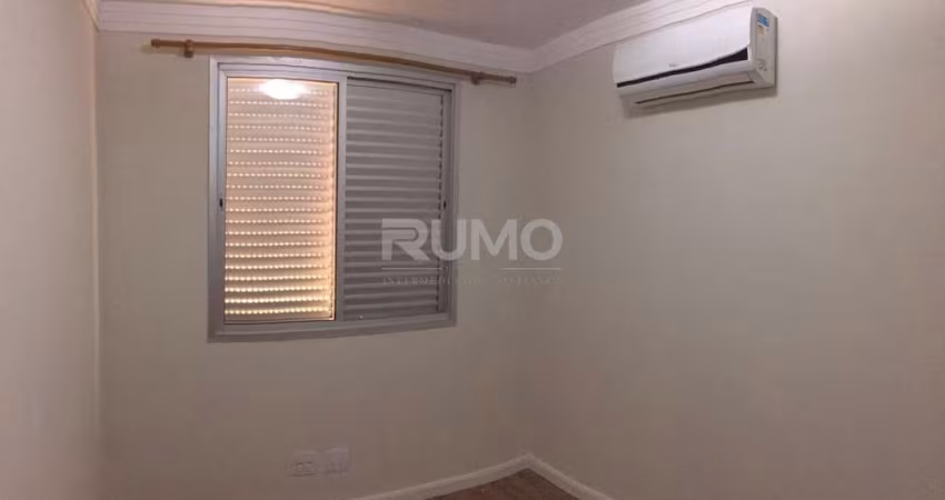 Apartamento com 2 quartos à venda na Avenida Orosimbo Maia, 2167, Cambuí, Campinas
