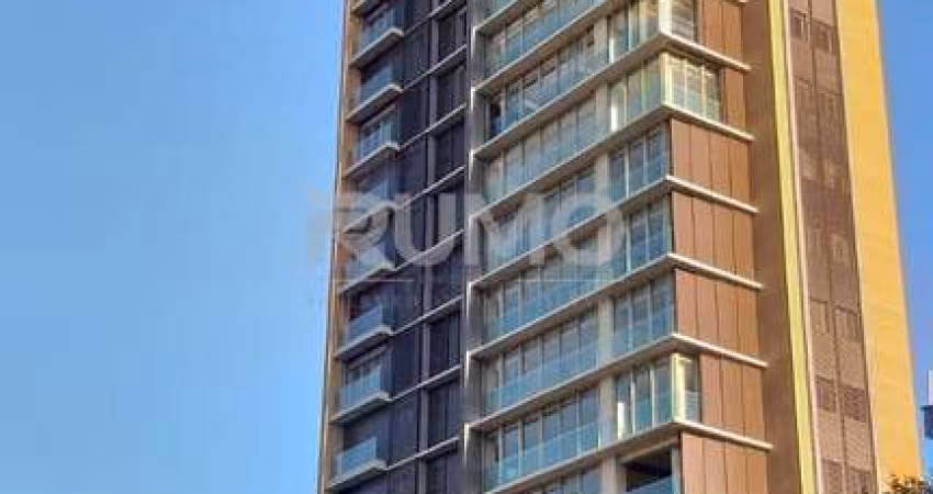 Apartamento com 3 quartos à venda na Rua dos Bandeirantes, 456, Cambuí, Campinas