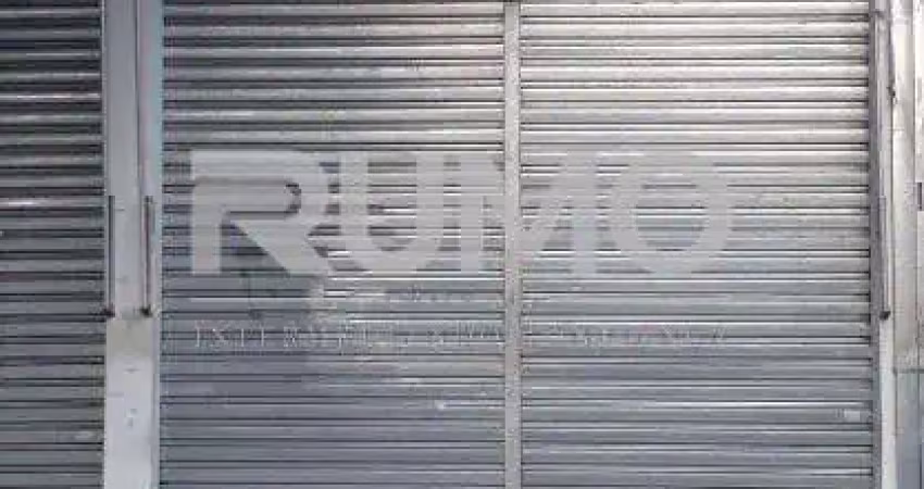Sala comercial para alugar na Avenida dos Expedicionários, 30, Centro, Campinas