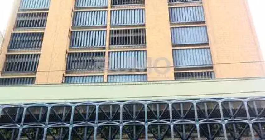Sala comercial para alugar na Rua Sacramento, 126, Centro, Campinas