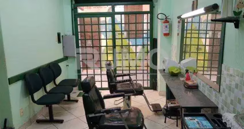 Sala comercial à venda na Travessa São Vicente de Paula, 83, Centro, Campinas
