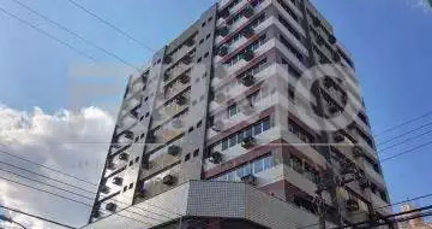 Sala comercial para alugar na Rua José Paulino, 416, Centro, Campinas