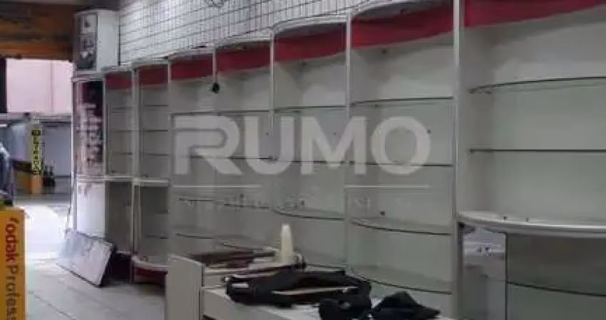 Sala comercial para alugar na Rua Barão de Jaguara, 877, Centro, Campinas