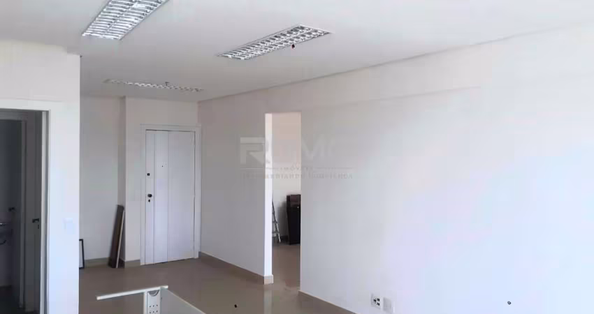 Sala comercial à venda na Rua Conceição, 233, Centro, Campinas