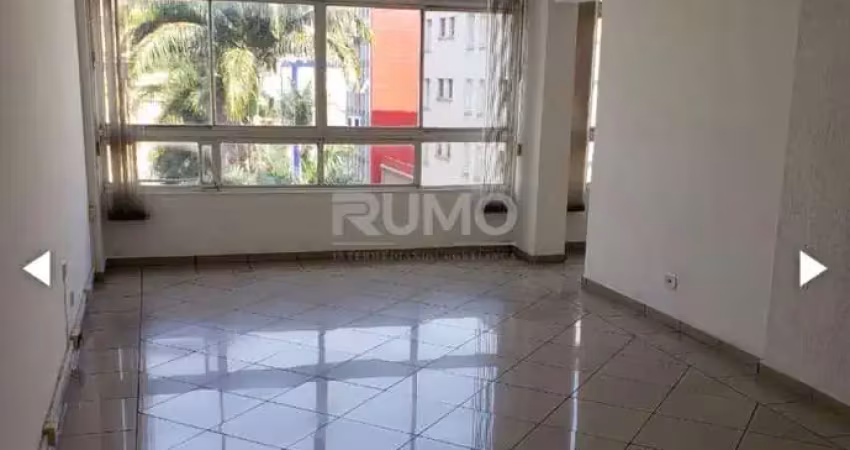 Sala comercial para alugar na Avenida Francisco Glicério, 1046, Centro, Campinas