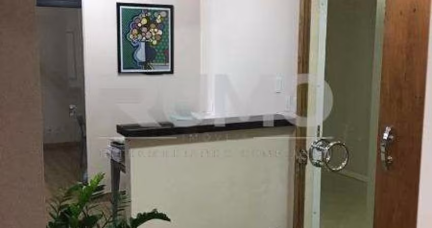Sala comercial à venda na Avenida Anchieta, 173, Centro, Campinas