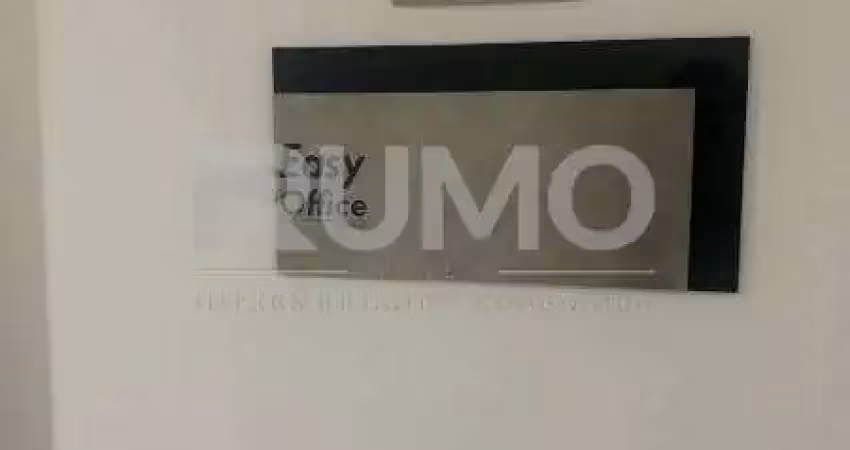 Sala comercial à venda na Avenida Orosimbo Maia, 430, Centro, Campinas