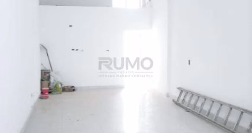 Sala comercial para alugar na Rua Boaventura do Amaral, 1055, Centro, Campinas
