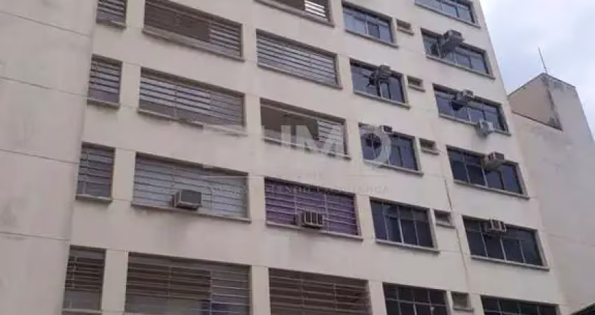 Sala comercial à venda na Rua Regente Feijó, 712, Centro, Campinas