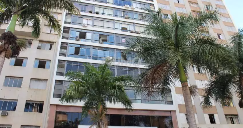 Sala comercial à venda na Rua Costa Aguiar, 698, Centro, Campinas
