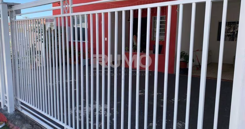 Casa comercial à venda na Rua Reinaldo Laubenstein, 510, Jardim Chapadão, Campinas