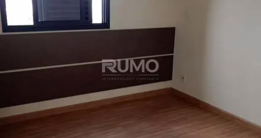 Cobertura com 3 quartos à venda na Rua Domingos Tordin, 2, Jardim Monte Verde, Valinhos