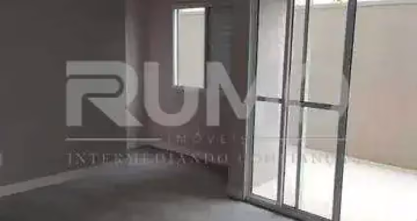 Apartamento com 1 quarto à venda na Rua Angelo Mamprin, 183, Jardim Novo Horizonte, Valinhos