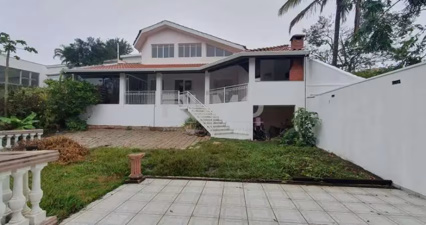 Casa em condomínio fechado com 3 quartos à venda na Rua San Conrado, 415, Loteamento Caminhos de San Conrado (Sousas), Campinas