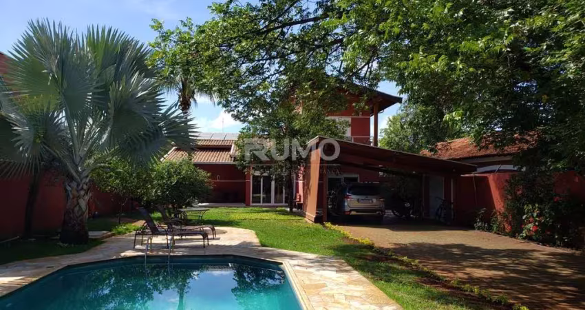 Casa comercial à venda na Rua Armando Bianchi, 140, Morumbi, Paulínia