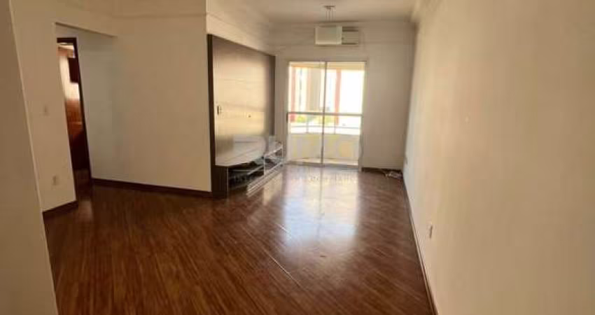 Apartamento com 3 quartos para alugar na Rua Francisco Fadim, apto 123, Morumbi, Paulínia