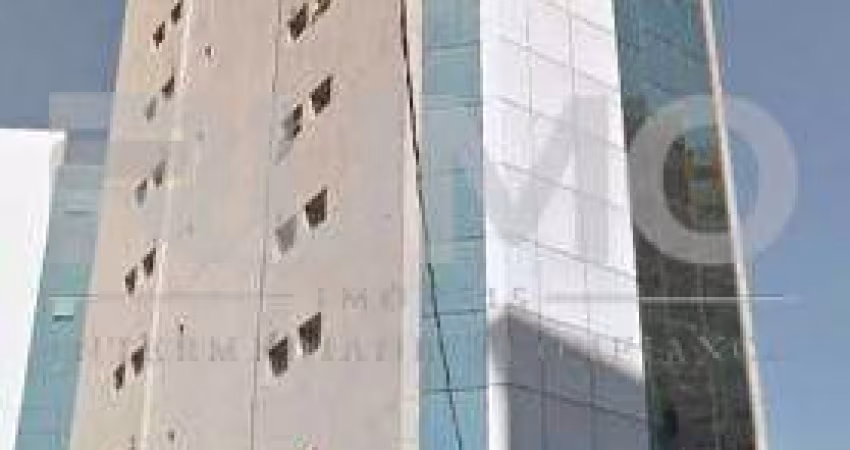 Sala comercial à venda na Avenida Engenheiro Carlos Stevenson, 80, Nova Campinas, Campinas