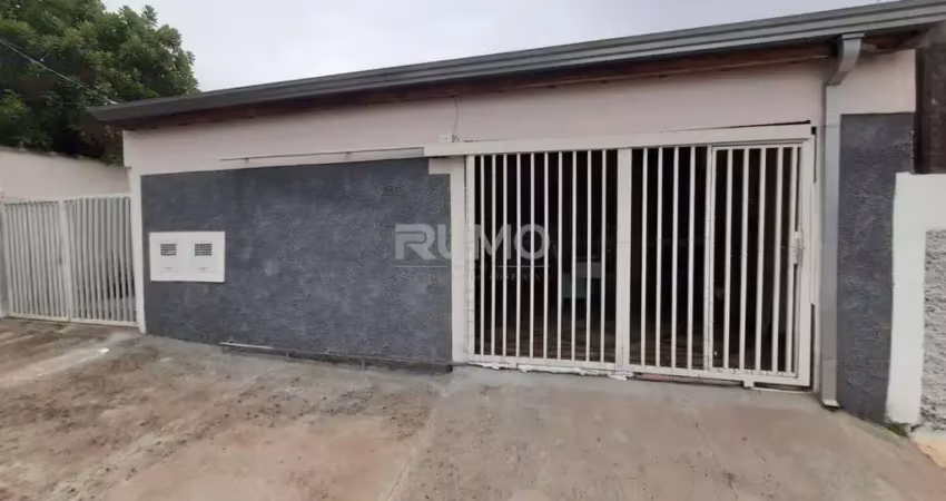 Casa comercial à venda na Rua Doutor Quintino de Paula Maudonnet, 73, Parque Taquaral, Campinas