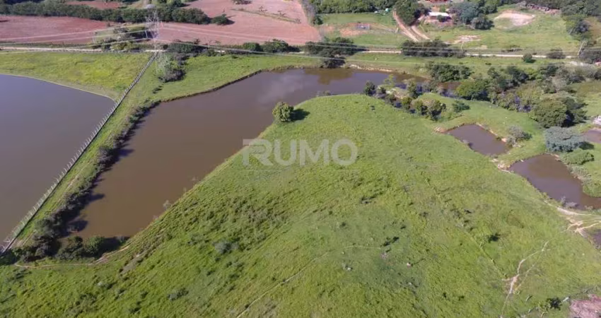 Chácara / sítio com 5 quartos à venda na Estrada Sousas-Pedreira Km 7, Km 7, Sousas, Campinas